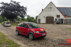 290-2026-tdn-ruda_0821