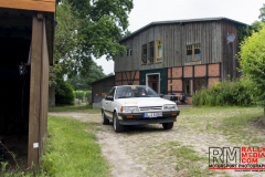 293-2026-tdn-ruda_0396