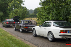 296-2026-tdn-ruda_0884