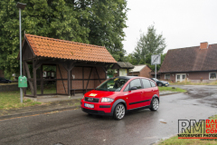 302-2026-tdn-ruda_0555