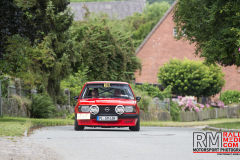 305-2026-tdn-ruda_0247