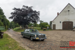 308-2026-tdn-ruda_0756