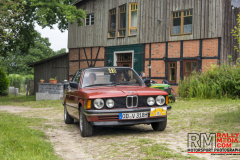 311-2026-tdn-ruda_0376