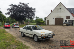 314-2026-tdn-ruda_0813
