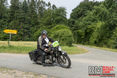 317-2026-tdn-ruda_0115