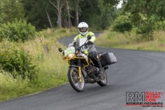 320-2026-tdn-ruda_0621