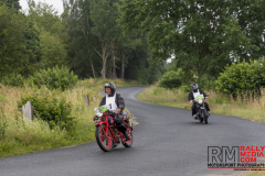 323-2026-tdn-ruda_0585