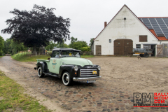 329-2026-tdn-ruda_0708