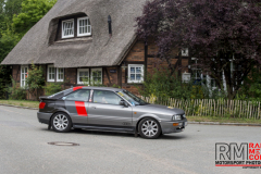 332-2026-tdn-ruda_0306