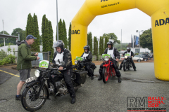 335-2026-tdn-ruda_0892