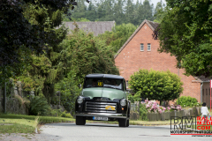 341-2026-tdn-ruda_0202