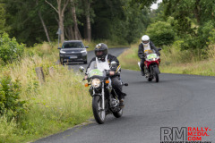344-2026-tdn-ruda_0613
