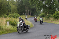 350-2026-tdn-ruda_0577