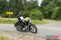 353-2026-tdn-ruda_0125