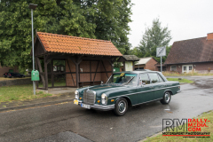 356-2026-tdn-ruda_0550
