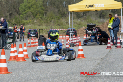 0042023-kart-30-4_0327
