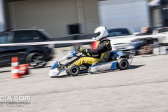 0052023-kart-30-4_0289-2