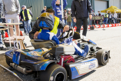 0062023-kart-30-4_0249