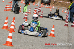 0072023-kart-30-4_0346