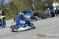 0082023-kart-30-4_0089