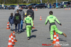 0092023-kart-30-4_0003