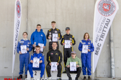 0102023-kart-30-4_0283-2