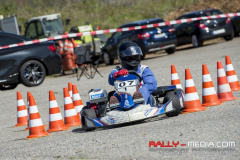 0112023-kart-30-4_0040