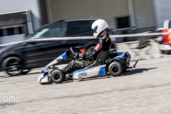 0122023-kart-30-4_0298-2