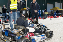 0132023-kart-30-4_0309