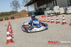 0142023-kart-30-4_0261