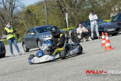 0152023-kart-30-4_0034
