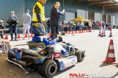 0162023-kart-30-4_0252