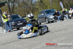 0182023-kart-30-4_0049