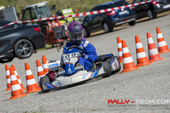 0192023-kart-30-4_0065