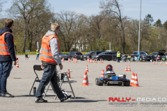 0202023-kart-30-4_0351