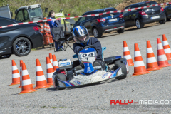 0212023-kart-30-4_0022