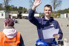 0222023-kart-30-4_0277-2