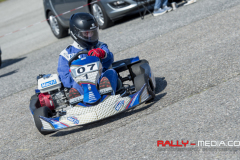 0232023-kart-30-4_0054