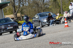 0242023-kart-30-4_0009