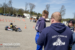 0252023-kart-30-4_0274-2
