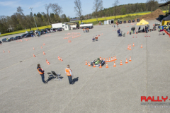 0262023-kart-30-4_0161