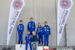0272023-kart-30-4_0111
