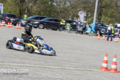0282023-kart-30-4_0099-2