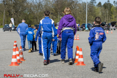 0292023-kart-30-4_0004-2