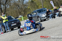 0302023-kart-30-4_0045