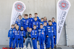 0312023-kart-30-4_0114-2