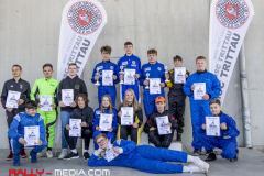 0322023-kart-30-4_0131-2
