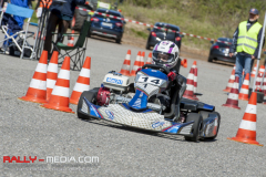 0332023-kart-30-4_0339-2