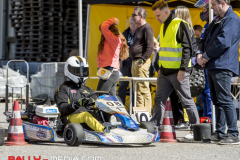 0342023-kart-30-4_0103-2