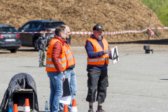 0352023-kart-30-4_0077